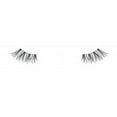 thumbnail image 2 of Ardell Paire de Cils d'Accent 318 (Lot de 4), 2 of 2