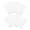 thumbnail image 3 of unbranded A4 100 Sheets White Printer Paper for General Users and Drawing, 3 of 7
