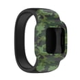 thumbnail image 1 of Correa de reloj sin hebilla, correa de reloj para niños Correa de reloj sin hebilla para niños Correa de reloj Eficiencia maximizada, 1 of 8