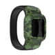 thumbnail image 1 of Correa De Reloj Para Niños Correa De Reloj Sin Hebilla Compatible Con Garmin Fit Jr3/Vivofit Jr.3 Vogacara EL017047-04, 1 of 4