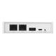 thumbnail image 3 of USB Printer Server Printer USB Device Sharer, 3 of 5