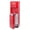 Retro Red, variant on Igloo Retro Hot, Cold & Room Temperature Bottom-Load Water Dispenser, Black