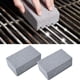 thumbnail image 3 of Bq Piedra De Limpieza Antideslizante De Mano Sin Olor Parrilla Ecológica Limpia Ladrillo Barbacoa Raspador Plancha Eliminar Manchas Cepillo Scienceny HA019967-00, 3 of 5