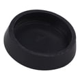 thumbnail image 4 of RV Tapones universales BRILLAR para fregadero de baño y cocina tapón de drenaje de PVC 36mm ~ 41mm, 4 of 4