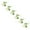 Champagne, variant on 10 Pcs Artificial Silk Roses,Realistic Velvet Roses Flowers,Fake Roses Artificial Flowers With Long Stems,Faux Rose Bouquets For Mother'S Day,Wedding,Valentines Day Diy Decorations,(Black,21.07 in)