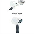 thumbnail image 2 of Adaptador para Raquetas de Tenis de Mesa 3/Quest3S, de Agarre para Controlador, Accesorios para Juegos de Realidad Virtual, una Sola Mano Izquierda., 2 of 5