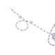 thumbnail image 2 of Persienner10meter100clipsVertikalblindbottenkedjaför3,5tum/89mmlameller, 2 of 5