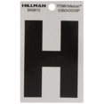 thumbnail image 1 of Hillman Group 711243 MLB Keychain - Chicago Cubs -  6 Piece, 1 of 3
