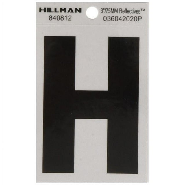 Hillman Group 711243 MLB Keychain - Chicago Cubs - 6 Piece