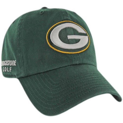 bridgestone golf hats walmart