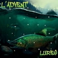 thumbnail image 6 of L’ADVENT’LURES 2024, Fishing Advent Calendar for Adult Men Teen Boys, 2024 Fishing Lure Christmas Gifts, for Fishing Lovers Father Boyfriend Brother, 6 of 14