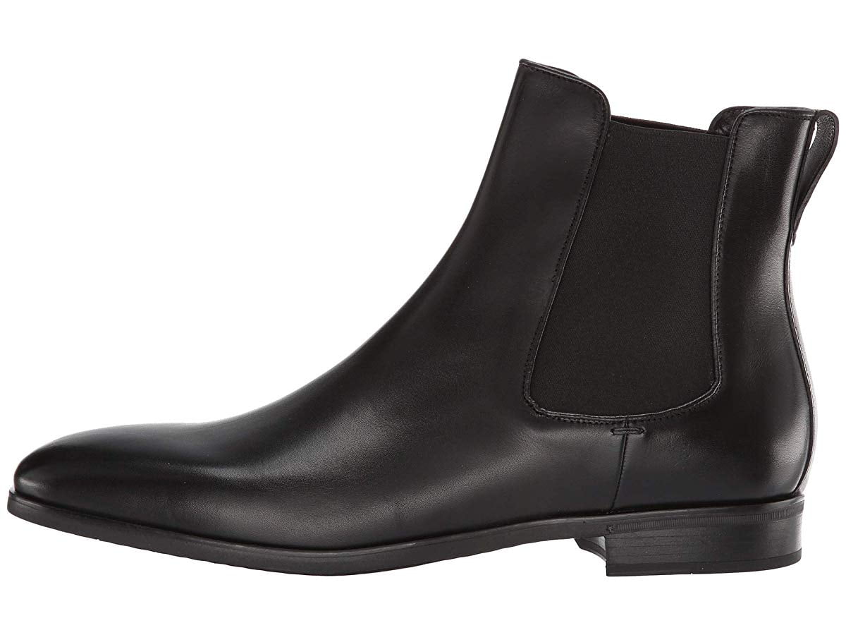 to boot new york aldrich