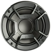 Polk Audio DB5252 5.25 300W 2 Way Car/Marine ATV Stereo Component Speakers