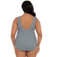 Embrace Your Curves: Overcoming Self Doubt & Finding Your Power - 1mnhlnn