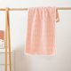 thumbnail image 4 of Uuiauoio Microfiber Hair Towel Wrap Fast Dry Face Wash Cloth for Women Men Bath Travel Gym Sports Absorbent Quick Drying Fabric, 4 of 6