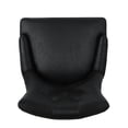 thumbnail image 3 of Flexible Furniture Choice - Use as Dining or Accent Chairs in Any Room, 3 of 5