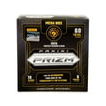 thumbnail image 4 of 2025 Panini FIFA Prizm Soccer Trading Cards Mega Box, 4 of 4