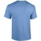 Gildan T-Shirt à Manches Courtes en Coton Épais pour Hommes – image 2 sur 3