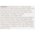 thumbnail image 5 of Laura Geller Quench-N-Tint Hydrating Foundation, Deep, 1.7 Fl Oz, 5 of 11