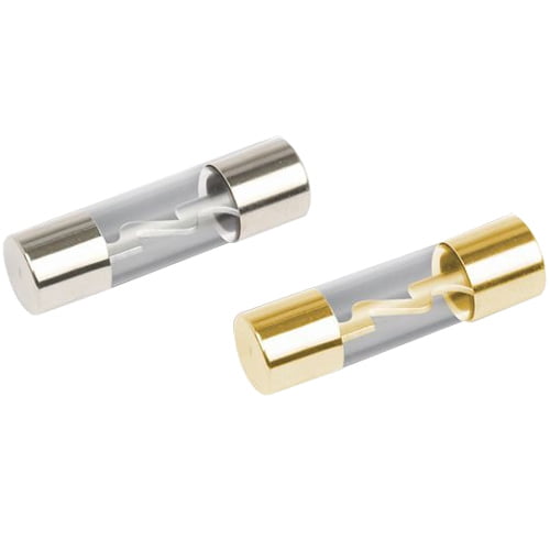 Stinger PRO SPF5160 Cartridge