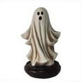 thumbnail image 3 of Ofertas relámpago de Halloween: Porta incienso de fantasma, quemador de resina con aromas de fantasmas, decoración de calaveras, quemador de cascada, porta incienso, decoración de chimenea para el, 3 of 7