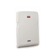 thumbnail image 2 of Cambiador de Pañal Sturdy Station Vertical Rubbermaid Vertical, 2 of 3