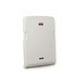 thumbnail image 2 of Cambiador de Pañal Sturdy Station Vertical Rubbermaid Vertical, 2 of 3