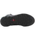 thumbnail image 3 of Salomon X Alp High Ltr Gtx W, 3 of 4