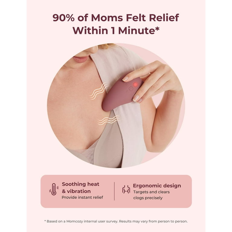 【mamomamo】 New Replacement mamaRoo Rubber Motor Belt for Vertical