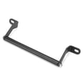 thumbnail image 2 of Motorcycle Phone Holder Motorcycle Navigator Bracket Motorcycle Navigator Holder Black Motorcycle Phone Navigator Holder Bracket Fits For Super Adventure S R 17-18, 2 of 8