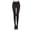 Candy Colors, variant on OQRKI Pantyhose for Women,Candy Colors Nylons for Women Stockings Sheer Tights,120D