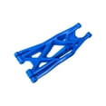 thumbnail image 2 of TRA7831X Traxxas Suspension Arm Lower Left Blue TRA7831X, 2 of 2