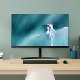 thumbnail image 2 of Monitor Redmi 1A de 23.8 Pulgadas, Pantalla IPS Full HD con Ángulo de Visión de 178°, Diseño Ultradelgado y Tecnología de Luz Azul Reducida para Mayor Comodidad Visual, 2 of 6