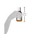 thumbnail image 2 of Scalp Shampoo by Sachajuan for Unisex - 8.4 oz Shampoo, 2 of 3