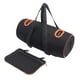 thumbnail image 3 of Contenedor De Almacenamiento Caja de bolsa de almacenamiento impermeable de neopreno para altavoz compatible con Bluetooth JBL Xtreme 2, 3 of 9