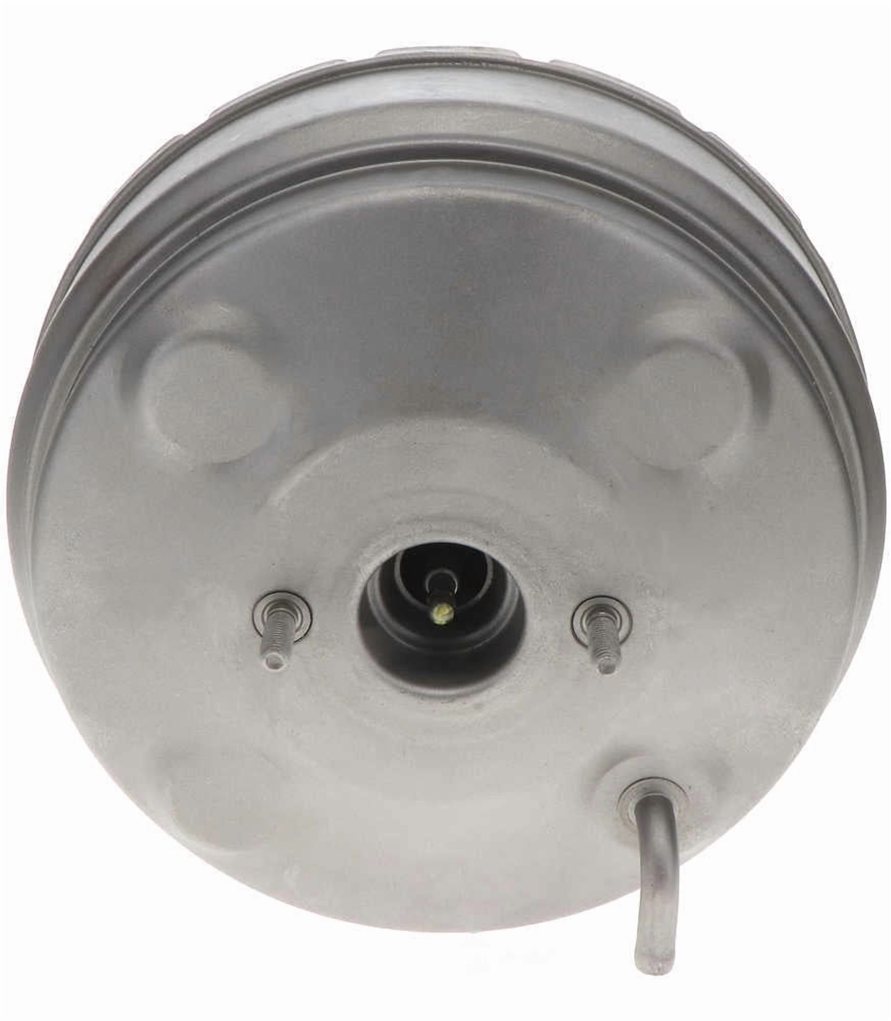 A1 Cardone 53-27105 Power Brake Booster For 05-10 Hyundai Kia Sportage Tucson Fits select: 2005-2006 KIA NEW SPORTAGE