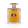 thumbnail image 2 of Perfume Ard al Zaafaran Riqqa, perfume en aerosol, 100 ml, 2 of 7