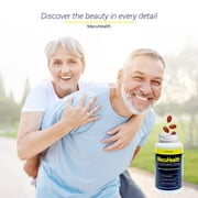 MacuHealth 90 Day Supply