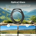 thumbnail image 3 of Drone Camera Lens Filters, UV CPL ND Filters Set Multi Layer Coating  for Photography, 3 of 7