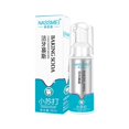 thumbnail image 1 of Dentifrice Mousse Blanchissant Instantané Push-on, 1 of 4