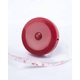 thumbnail image 4 of Covering Kit, Film Tools for Wallpaper, Car Window, Squeegee for Adhesive Installation, with Silicone Squeegee, 1.5m Tape Measure, 4 of 4