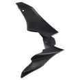 thumbnail image 3 of For MT-09 SP 2021-2023 Motorcycle Sport Spoilers Aerodynamic Wing Deflector, 3 of 13