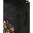 thumbnail image 4 of Rock Sax Bohemian Queen Backpack, 4 of 5