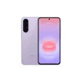 thumbnail image 2 of Samsung Galaxy A37 5G A376B 128GB Dual-SIM GSM Unlocked Android Smartphone (Global, International Variant) - Awesome Lavender, 2 of 5
