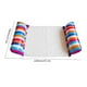 thumbnail image 2 of Piscina flotador hamaca agua inflable cama flotante tumbona para adultos, 2 of 6