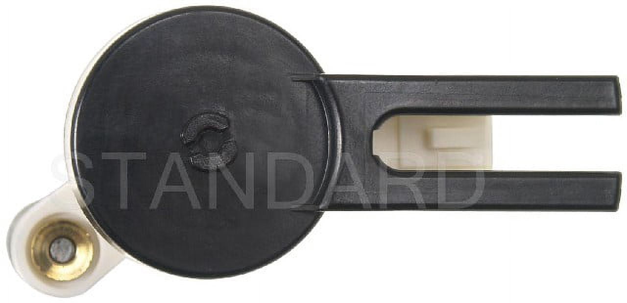 Standard SLS-314 Stoplight Switch, Standard Fits select: 2012-2019 CHEVROLET SONIC, 2013-2020 CHEVROLET SPARK