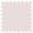 Pink, variant on Lann's Linens 5 Pack 90 x 132 Inch Rectangular Tablecloth, Washable Polyester Fabric Table Cloth for Dining Table, Restaurant, Wedding - Hunter Green