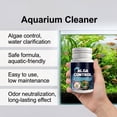 thumbnail image 6 of Pipe Unclogging Powder Drain Cleaner Fast Dissolving Blockage Remover Odor Eliminator For Kitchen Sink Bathroom Toilet Drain Pipe Cleaning Home Maintenance Emergency Use, 6 of 9