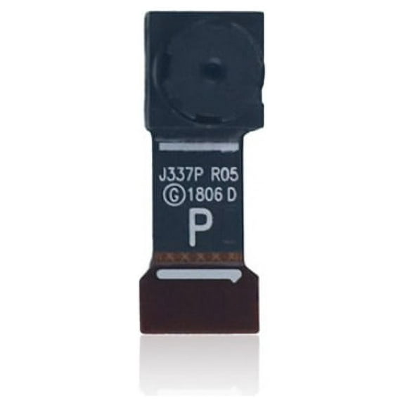 Replacement Front Camera Compatible For Samsung Galaxy J3 (J337 / 2018)