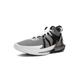thumbnail image 4 of NIKE MENS LeBron Witness VII DM1123 100 DM1123 100 from Stadium Goods, 4 of 8